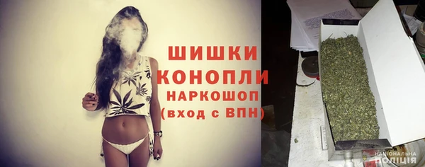 mix Липки